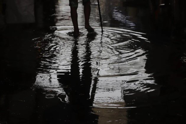 O cenário emergencial vigerá pelo prazo de 180 dias - Foto: Mila Souza/ Ag. A TARDE