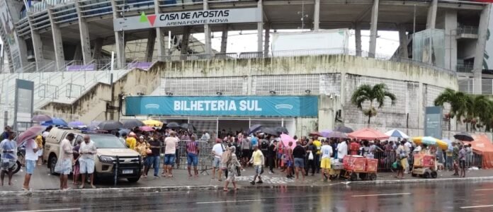 arena-fonte-nova-nesta-sexta-feira-5-2064146-article