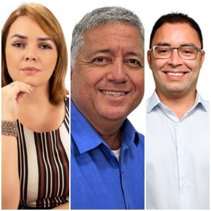 Crédito Foto: Divulgação