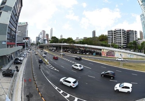 Foto: Valter Pontes/Secom PMS