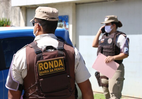 Foto: Alberto Maraux/SSP-BA
