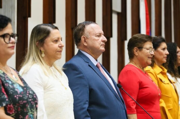 Fotos: Sandra Travassos/ALBA