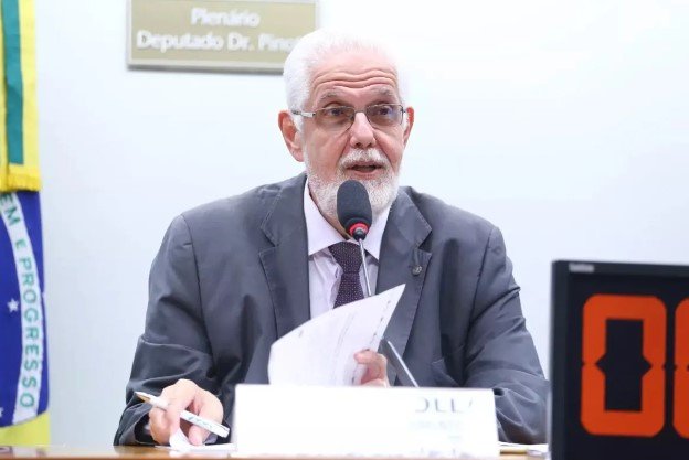 Solla criticou privatização 
