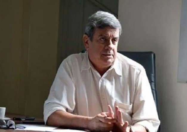 Lei foi promulgada pela Casa Legislativa, já que o prefeito Colbert Martins (MDB) não vetou nem sancionou após prazo legal - Foto: Reprodução