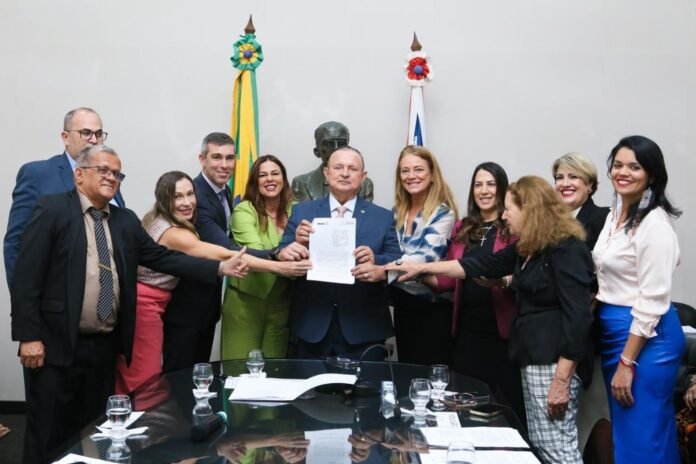 Fotos: Sandra Travassos / ALBA