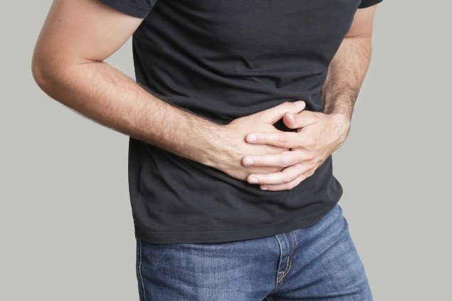 Sintomas duram entre um e quatro dias Crédito: Shutterstock
