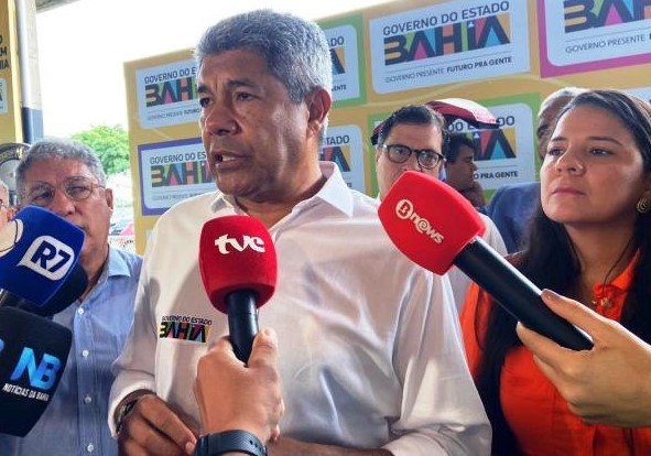 Foto: Gabriela Araújo / bahia.ba