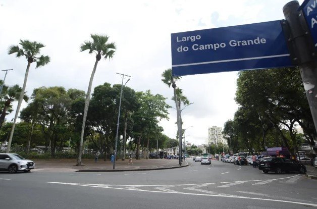 Anúncio foi feito durante evento na manhã desta segunda - Foto: Betto Jr. | Secom PMS