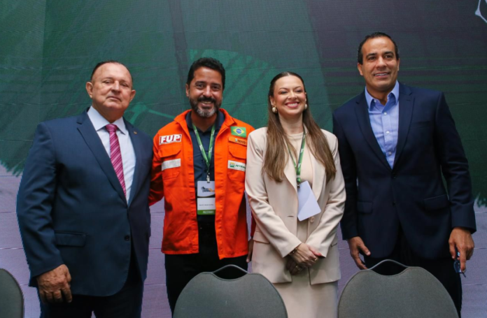 Fotos: Sandra Travassos/ALBA