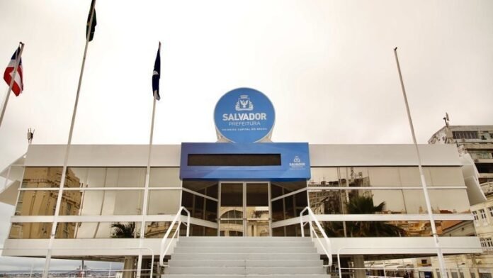 Imagem do WhatsApp de 2025-09-30 à(s) 17.26.21_af1d12c9