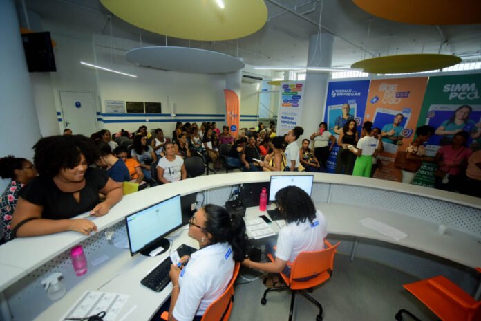 08_03_2024_Programacao-SIMM-para-o-Dia-da-Mulher_Foto_Jefferson-Peixoto_Secom_Pms-4-1024x683