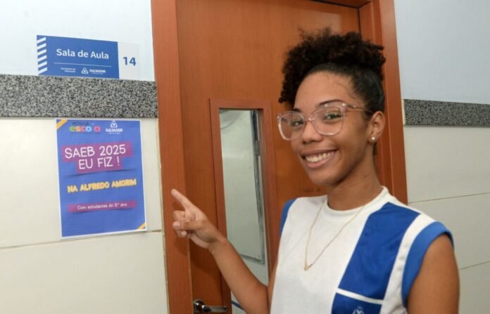 29-10-2025-Sistema-De-Avaliacao-Da-Educacao-Basica-Fotos-Otavio-Santos-SECOM-PMS-10-1024x657