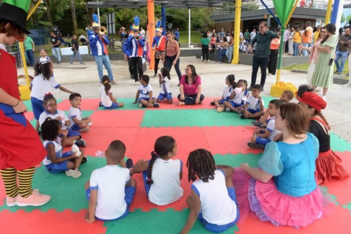 30-10-2025-Inauguracao-Do-Centro-De-Interpretacao-Da-Mata-Atlantica-Fotos-Otavio-Santos-SECOM-PMS-26-1024x684