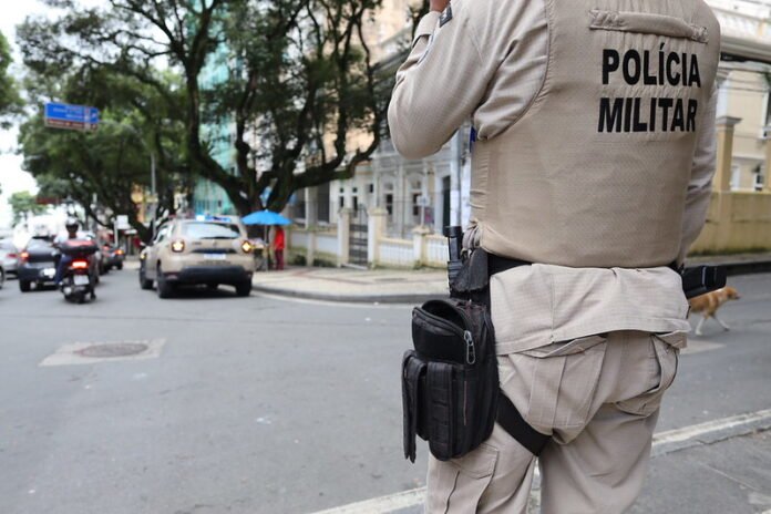 53079663979_51350f4f37_c