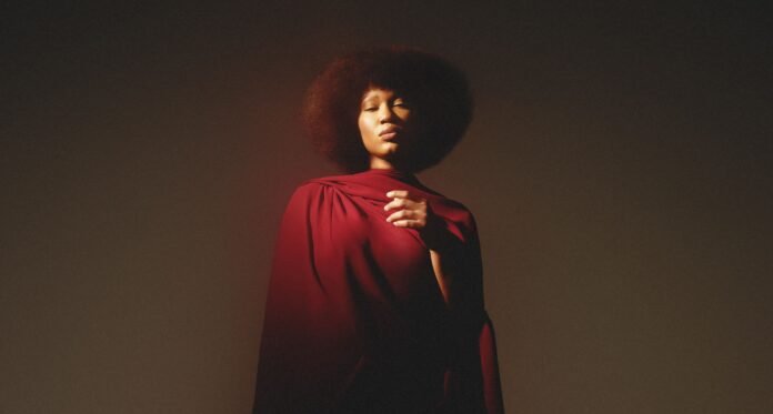 Antes Que A Terra Acabe_Crédito Henrique Falci (2).