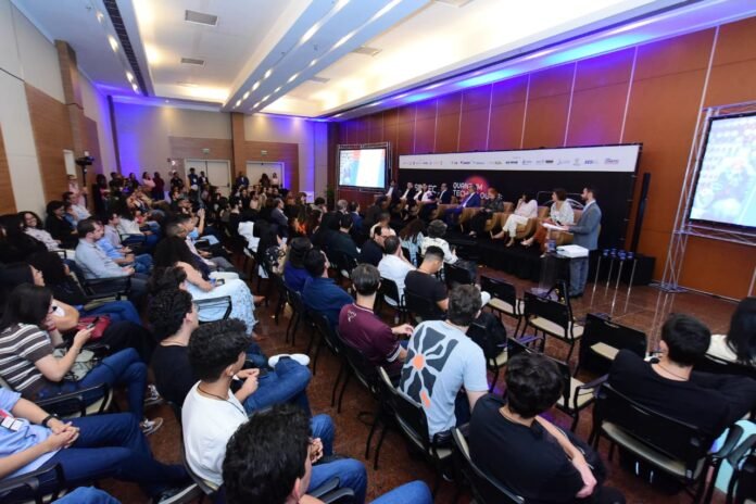 Imagem do WhatsApp de 2025-10-14 à(s) 17.43.31_881903db