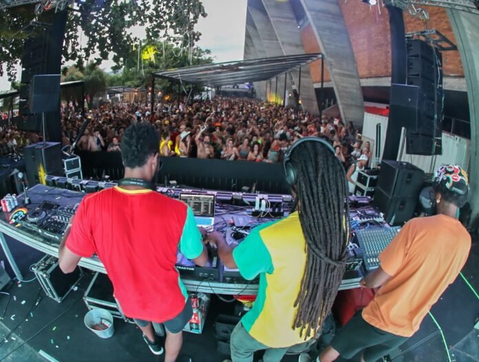 Imagem do WhatsApp de 2025-10-24 à(s) 07.50.10_492708d0