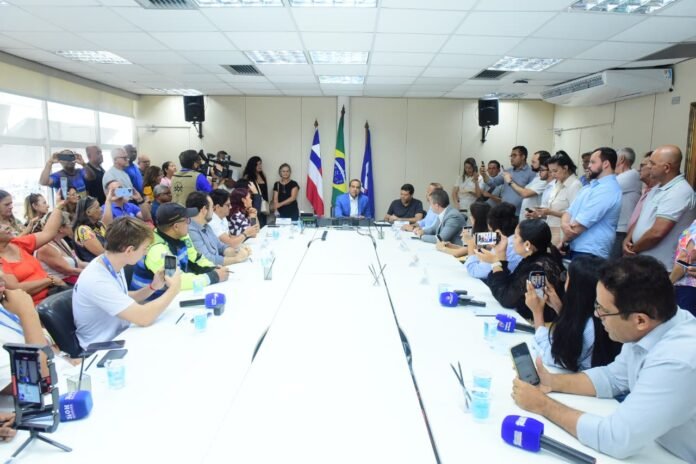 Imagem do WhatsApp de 2025-10-24 à(s) 13.04.53_3430df35