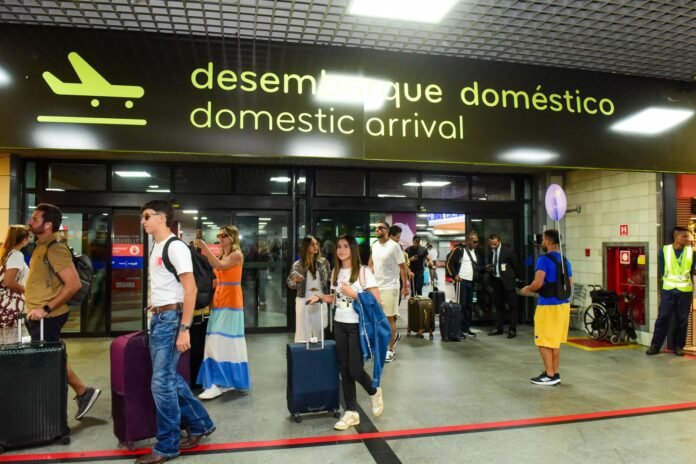 Imagem do WhatsApp de 2025-10-24 à(s) 15.06.33_c48e24b6