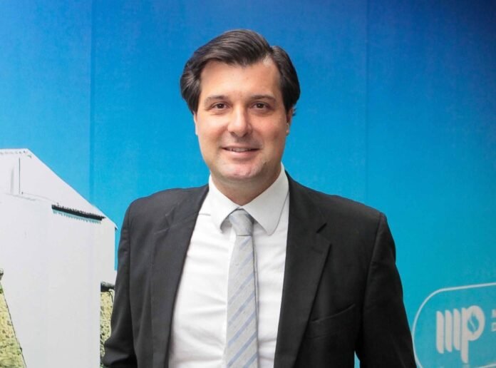 Imagem do WhatsApp de 2025-10-27 à(s) 11.48.06_427d8159