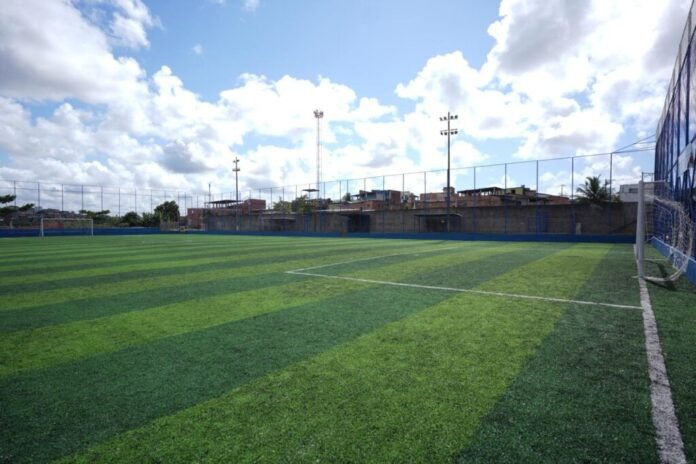 Nova_arena_Jaguaripe__Fotos__Betto_Jr__Secom_PMS-8-1024x682