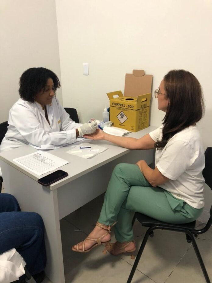 Outubro-Verde-Secretaria-da-Saude-leva-servicos-para-o-festival-3-1-768x1024