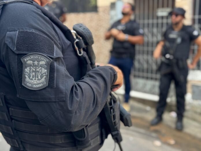 WhatsApp Image 2025-10-22 at 19.55.03_0