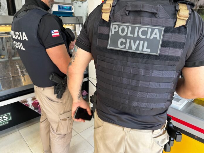 WhatsApp Image 2025-10-24 at 07.28.57_0