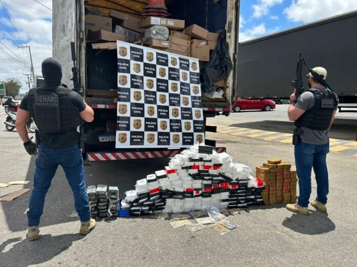 WhatsApp Image 2025-10-27 at 18.44.28 (1)