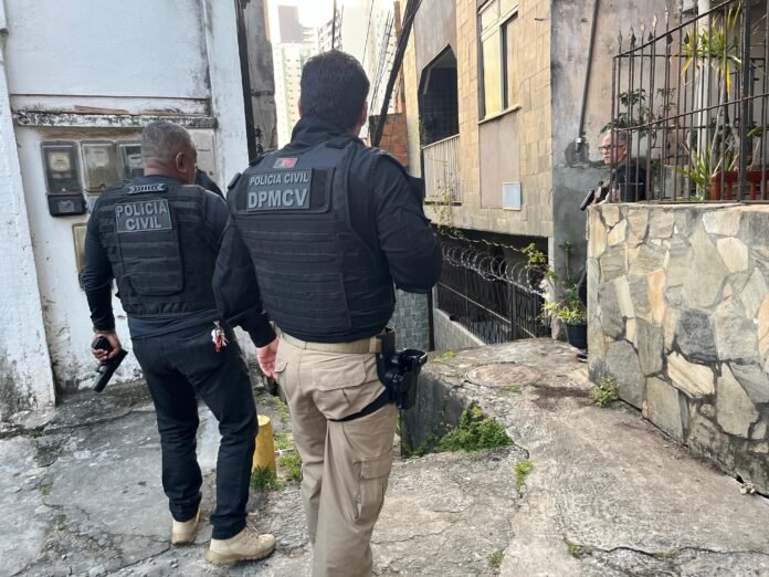 WhatsApp Image 2025-10-29 at 08.22.26