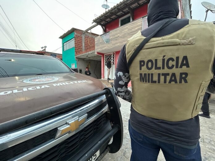 WhatsApp Image 2025-10-30 at 11.23.32 (1) (1)