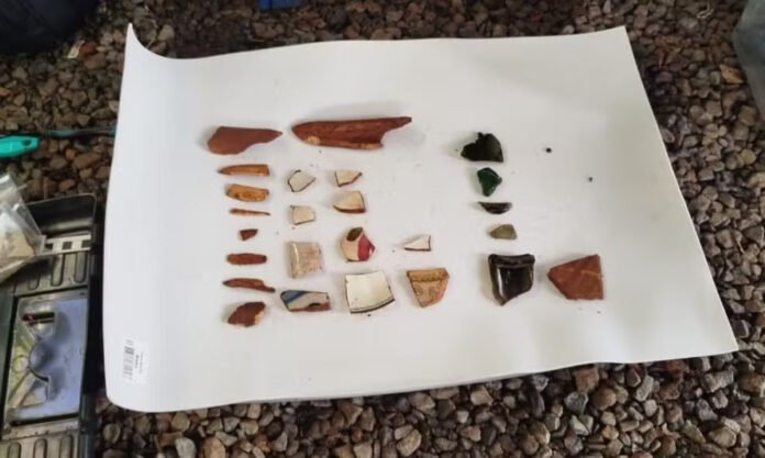 cemiterio de escavizados (1)