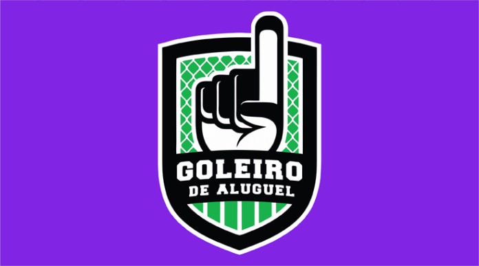 d4508803-70f3-4612-970e-cd510baaaa4b