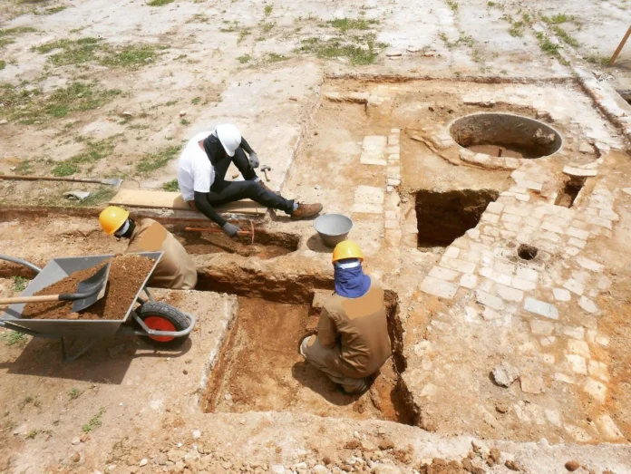 escavacao-sera-realizada-inicialmente-em-10-dias-2725095-article