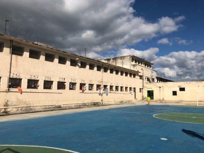 img20200226151455045-768x576 (1)