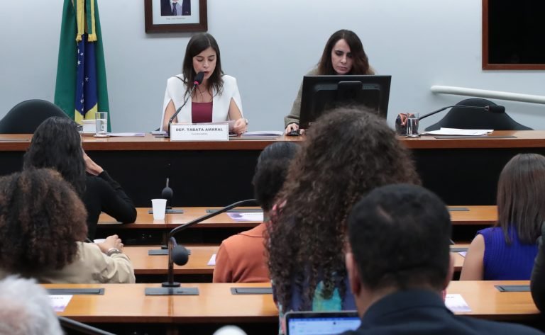 Criminalização da misoginia terá nova versão; proposta será votada em junho