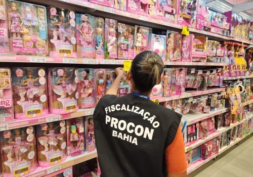 Foto: SJDH/Divulgação