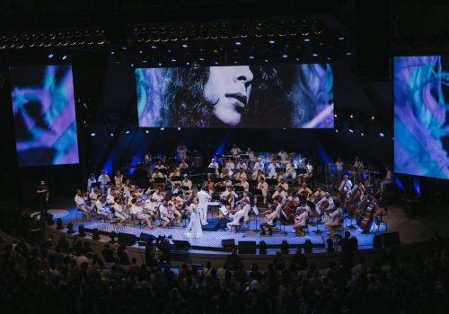 Foto: Taylla de Paula/Ascom OSBA