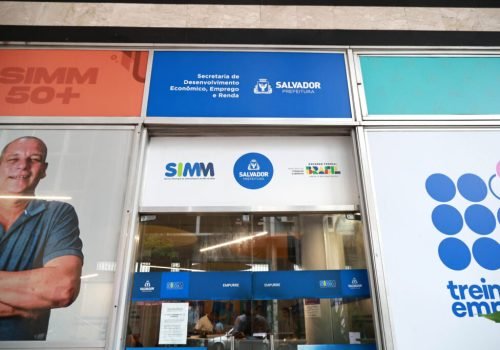 Foto: Bruno Concha/Secom