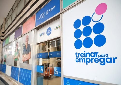 Foto: Bruno Concha/Secom