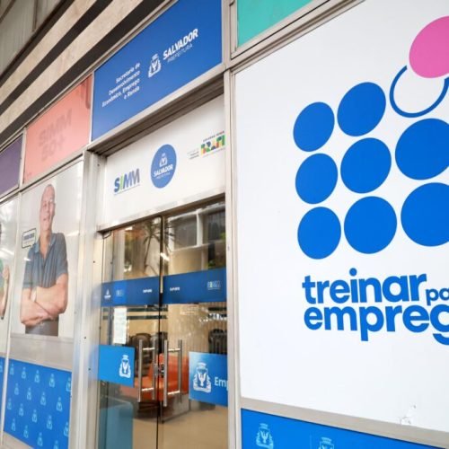 Foto: Bruno Concha/Secom