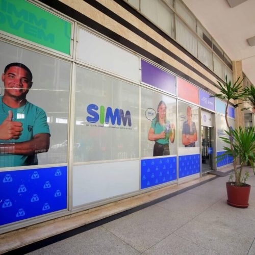 08_03_2024_Programao-SIMM_Foto_Jefferson-Peixoto_Secom_Pms-26-1-1024x683