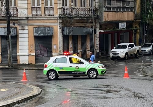 Foto: Divulgação/Codesal
