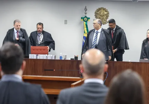 Caso Marielle Franco