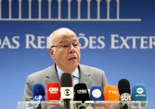 Foto: Valter Campanato/Agência Brasil