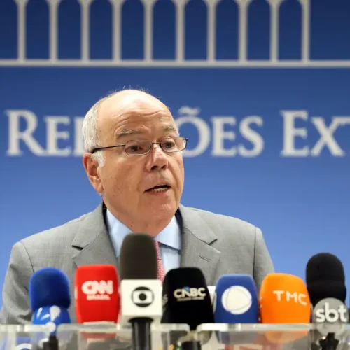 Foto: Valter Campanato/Agência Brasil