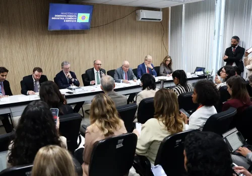 Foto: Valter Campanato/Agência Brasil