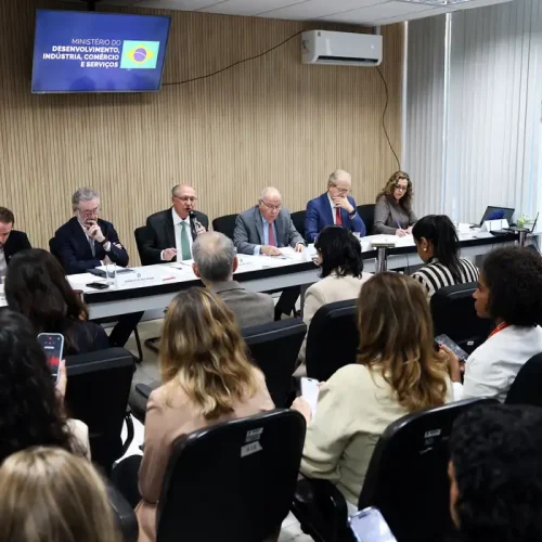 Foto: Valter Campanato/Agência Brasil
