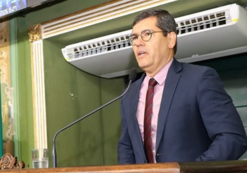 Foto: Assessoria do vereador