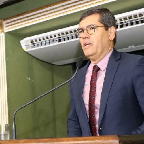 Foto: Assessoria do vereador